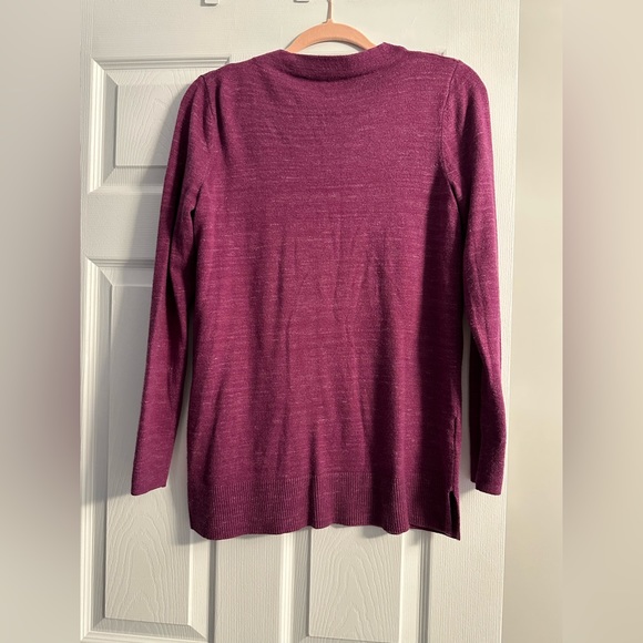 Loft sweater - Picture 2 of 3